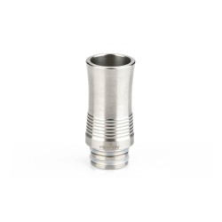 VapeOnly Drip Tip 510 VMP-01